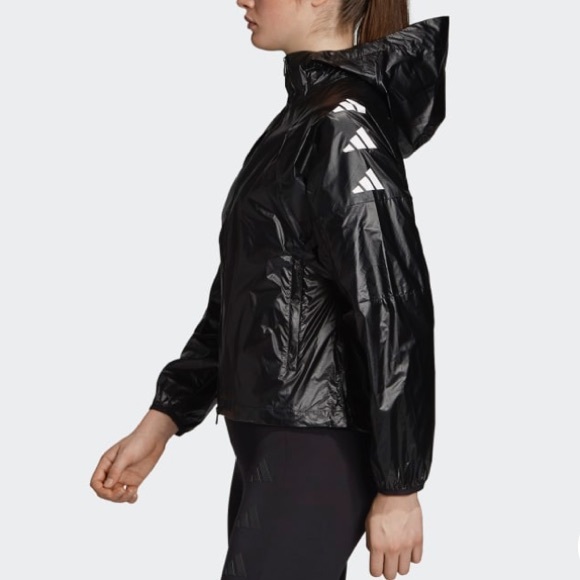 adidas pack it jacket